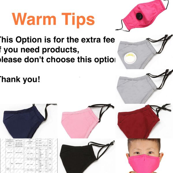 with factory kids face 100pcs washable for valve cotton cloth pm2.5 anti-haze anti-dust non-woven fabric children ma pvghq
with factory kids face 100pcs washable for valve cotton cloth pm2.5 anti-haze anti-dust non-woven fabric children ma pvghq