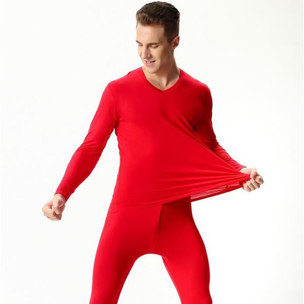 2021 new bamboo fiber v-neck long johns set for ultra-soft color thin underwear thermal men's pajama 7xl k4cj, Black;white
2021 new bamboo fiber v-neck long johns set for ultra-soft color thin underwear thermal men's pajama 7xl k4cj, Black;white