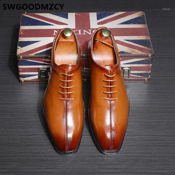 dress shoes formal men oxford for wedding zapatos de hombre italiano calzado sapato social masculino1, Black
dress shoes formal men oxford for wedding zapatos de hombre italiano calzado sapato social masculino1, Black