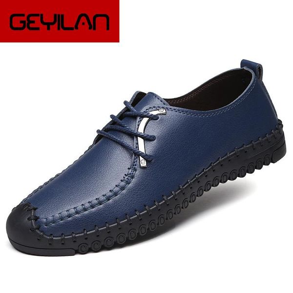 new fashion increasing men flats shoes breathable wedding shoes flat men dress business male flats chaussure homme s9-36, Black
new fashion increasing men flats shoes breathable wedding shoes flat men dress business male flats chaussure homme s9-36, Black