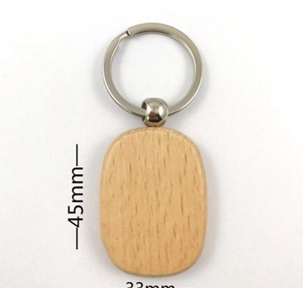 creative wooden keychain key chains round square rectangle shape blank wood key rings diy key hold wmtdxp otsweet, Silver
creative wooden keychain key chains round square rectangle shape blank wood key rings diy key hold wmtdxp otsweet, Silver