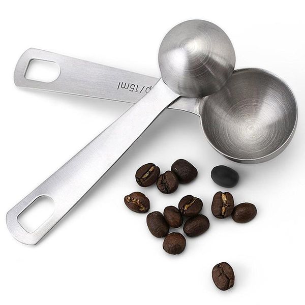 6 pcs set stainless steel collapsible measuring cup spoon set folding measuring spoons baking cooking tools kitchen accessories h wmtdoe
6 pcs set stainless steel collapsible measuring cup spoon set folding measuring spoons baking cooking tools kitchen accessories h wmtdoe