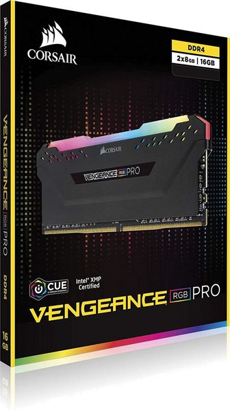 8gb 16gb rgb pro rams ddr4 dimm deskmemory support motherboard 3000mhz ddr4 3200mhz 3600mhz rgb pro 16gb
8gb 16gb rgb pro rams ddr4 dimm deskmemory support motherboard 3000mhz ddr4 3200mhz 3600mhz rgb pro 16gb