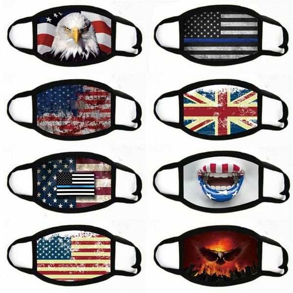 gaiter statue of liberty seamless american flag shield face mask uv protection motorcycle cycling running headbands#739
gaiter statue of liberty seamless american flag shield face mask uv protection motorcycle cycling running headbands#739