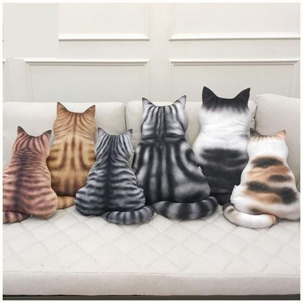 pillow soft warm cute novelty anime plush cat back nap sofa pography cushion home decorations
pillow soft warm cute novelty anime plush cat back nap sofa pography cushion home decorations