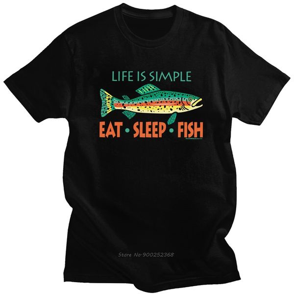 funny fishing short sleeves soft cotton print eat sleep fish harajuku s hoodie designers t shirts sweatshirt
funny fishing short sleeves soft cotton print eat sleep fish harajuku s hoodie designers t shirts sweatshirt