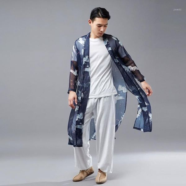 japanese kimono cardigan men haori yukata male samurai costume clothing kimono jacket mens shirt yukata haori fz20041, Red
japanese kimono cardigan men haori yukata male samurai costume clothing kimono jacket mens shirt yukata haori fz20041, Red