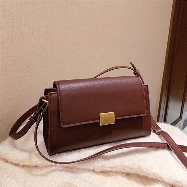 cross body women shoulder bag red fashion crossbody artificial leather female youth small square solid color
cross body women shoulder bag red fashion crossbody artificial leather female youth small square solid color