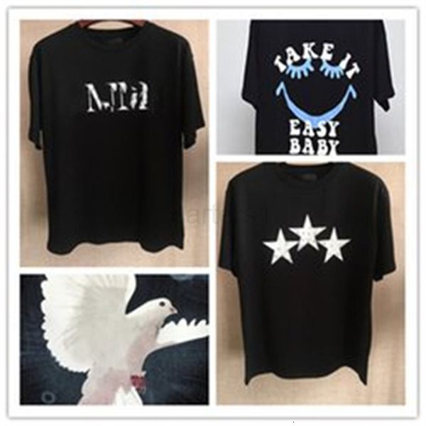 shirts t mens shorts sleeve fashion clothing designer lovers tee paris france street couple t-shirts good quality asian size s-3xl tees, White;black
shirts t mens shorts sleeve fashion clothing designer lovers tee paris france street couple t-shirts good quality asian size s-3xl tees, White;black
