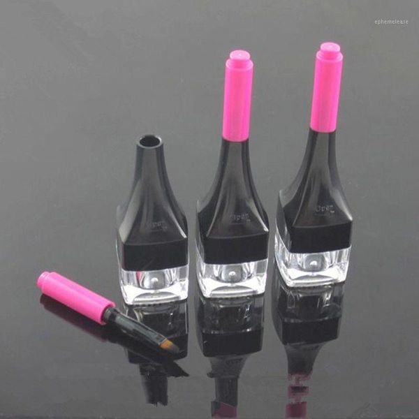 nice design 2g eye cream bottle with brush applicator eyeliner gel bottle eye shadow cream fashion1
nice design 2g eye cream bottle with brush applicator eyeliner gel bottle eye shadow cream fashion1