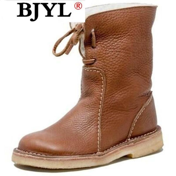 boots women winter fashion 2021snow warm models women's flat large size shoes ankle for, Black
boots women winter fashion 2021snow warm models women's flat large size shoes ankle for, Black