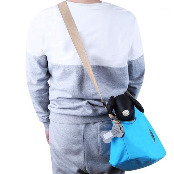 dog car seat covers pet carrying bag travel fashion shoulder canvas outdoor breathable crossbody1
dog car seat covers pet carrying bag travel fashion shoulder canvas outdoor breathable crossbody1