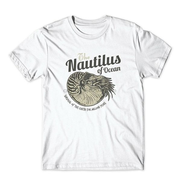 nautilus t-shirt. 100% cotton premium graphic tee new sport hooded sweatshirt hoodie
nautilus t-shirt. 100% cotton premium graphic tee new sport hooded sweatshirt hoodie
