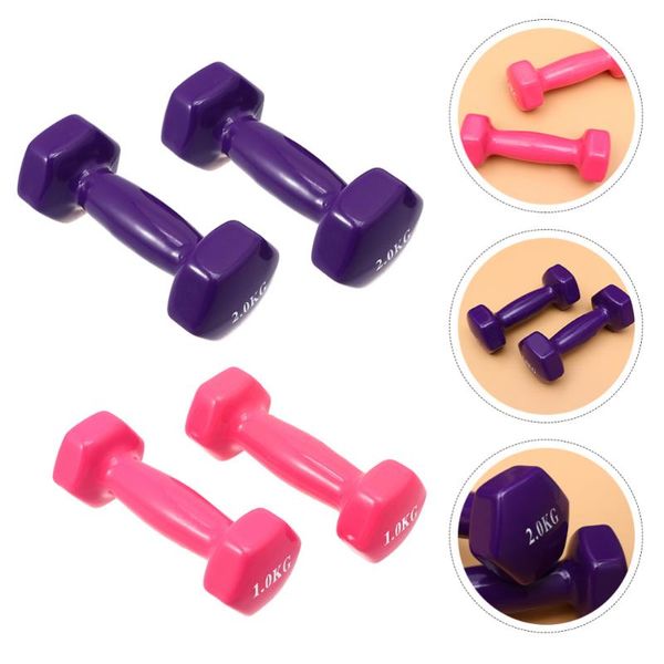 4pcs 2kg household useful hand grip dumbbell fitness equipment gym dumbbells exercise dumbbells iron weight lifting se
4pcs 2kg household useful hand grip dumbbell fitness equipment gym dumbbells exercise dumbbells iron weight lifting se