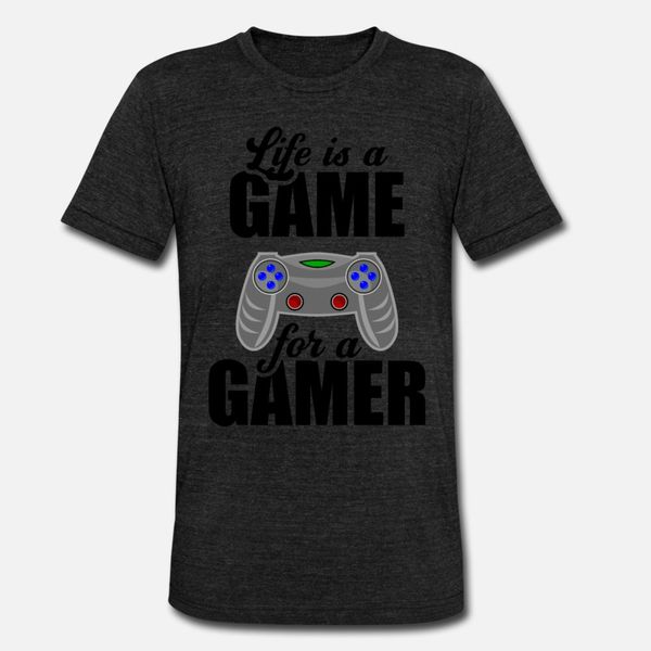 game gamer life controller level gamer gaming designers graphic t shirt horror design tracksuit hoodie sweatshirt
game gamer life controller level gamer gaming designers graphic t shirt horror design tracksuit hoodie sweatshirt