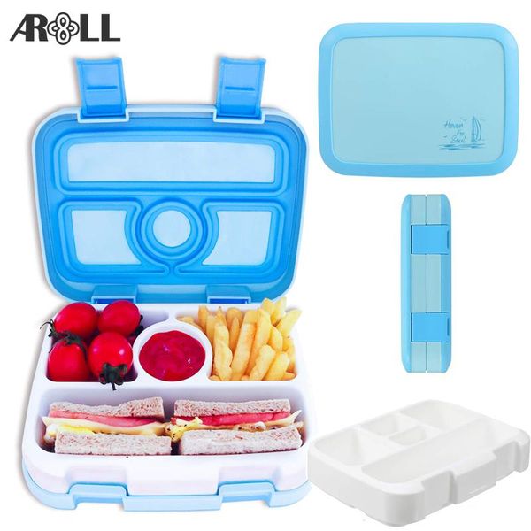 портативный школа lunch box дети закуска дети с отсеком microwavable bpa бесплатный обед bento box контейнер еды bbybwt wrhome
портативный школа lunch box дети закуска дети с отсеком microwavable bpa бесплатный обед bento box контейнер еды bbybwt wrhome