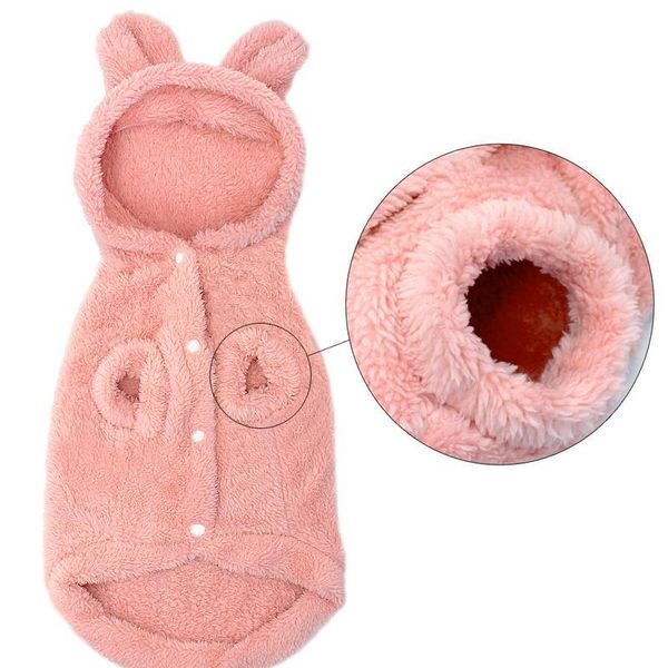 warm cat clothes winter pet puppy kitten coat jacket for small medium dogs cats chihuahua yorkshire clothing costume pi sqckms
warm cat clothes winter pet puppy kitten coat jacket for small medium dogs cats chihuahua yorkshire clothing costume pi sqckms