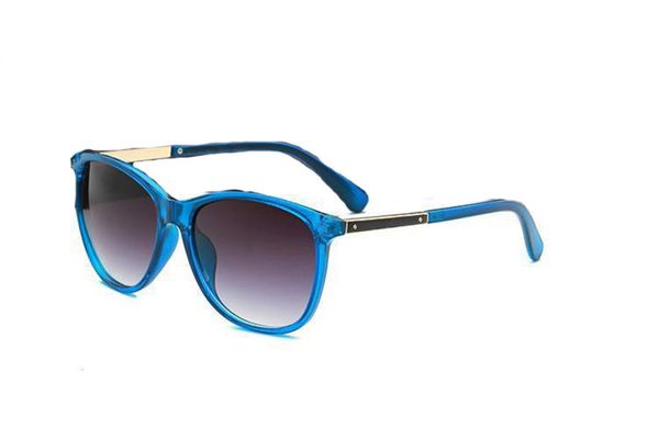 brand sun glasses fashion evidence sunglasses designer for mens womens sun glasses new glasses drthzh, White;black
brand sun glasses fashion evidence sunglasses designer for mens womens sun glasses new glasses drthzh, White;black
