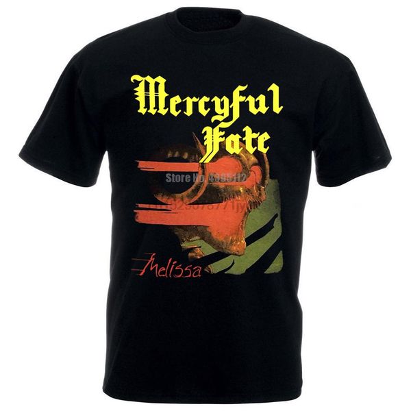 mercyful fate melissa83 king diamond death thrash metal black hoodie designers t shirts sweatshirt
mercyful fate melissa83 king diamond death thrash metal black hoodie designers t shirts sweatshirt
