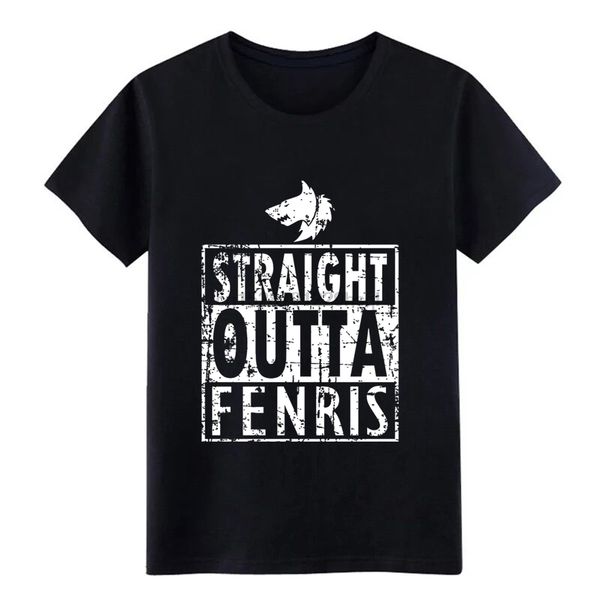 space wolves vintage sport t shirt create cotton s-3xl cool fit humor spring leisure shirt sport hooded sweatshirt hoodie
space wolves vintage sport t shirt create cotton s-3xl cool fit humor spring leisure shirt sport hooded sweatshirt hoodie