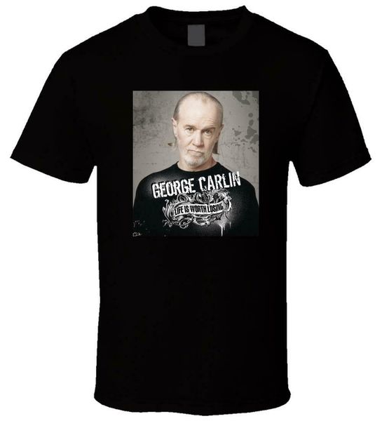 new george carlin life is worth losing 1 new t shirt usa size em31 sport hooded sweatshirt hoodie
new george carlin life is worth losing 1 new t shirt usa size em31 sport hooded sweatshirt hoodie