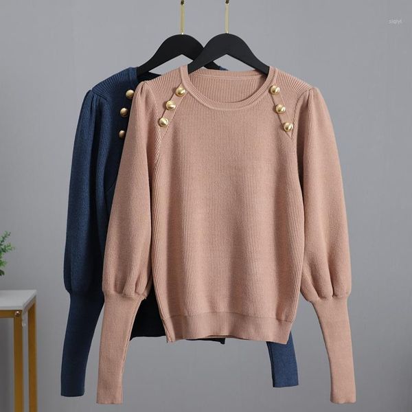 gigogou luxury pull long sleeve womens sweaters fashion knitted pullover sweater fall winter soft female jumper jersey pull1, White;black
gigogou luxury pull long sleeve womens sweaters fashion knitted pullover sweater fall winter soft female jumper jersey pull1, White;black