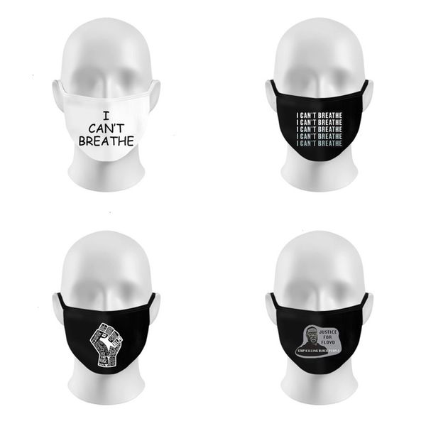 factoryfuf695% mask factory retail filter reusable supply package 5 layer anti dust protective face mask d 1th9 tu1aahxg
factoryfuf695% mask factory retail filter reusable supply package 5 layer anti dust protective face mask d 1th9 tu1aahxg