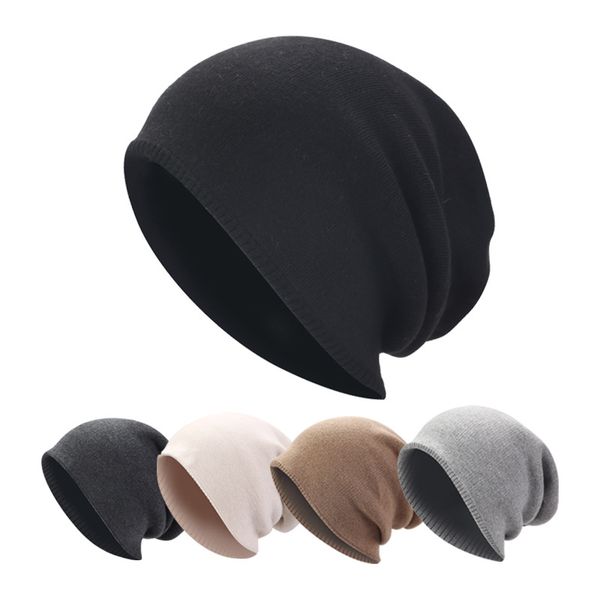 mens winter hat wool beanies knit warm comfortable gorras bonnet skullies young woman hip hop fashion style hat, Blue;gray
mens winter hat wool beanies knit warm comfortable gorras bonnet skullies young woman hip hop fashion style hat, Blue;gray