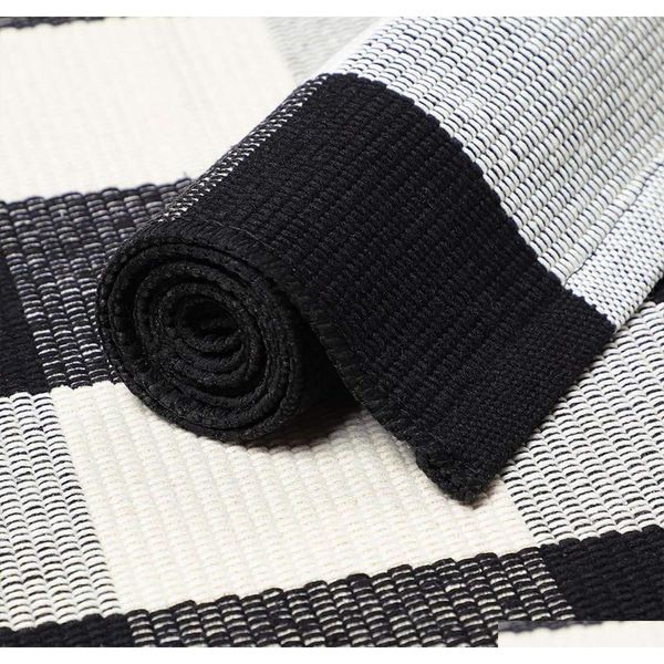 rug door mat outdoor rugs for buffalo plaid front porch layered doormats checkered flannel cotton entry way la qyluuu garden2010
rug door mat outdoor rugs for buffalo plaid front porch layered doormats checkered flannel cotton entry way la qyluuu garden2010