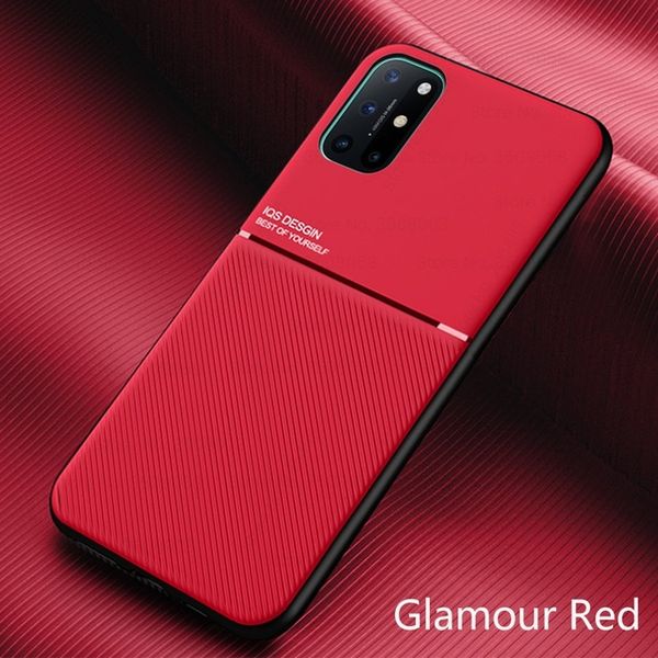 for oneplus 8t case leather texture car magnetic holder phone covers for oneplus nord 8t 8 t 5g matte silicone shockproof coque
for oneplus 8t case leather texture car magnetic holder phone covers for oneplus nord 8t 8 t 5g matte silicone shockproof coque