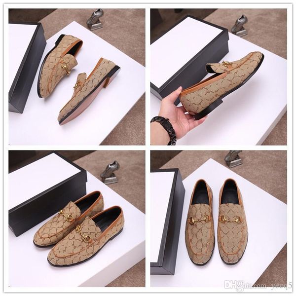 c5 21ss autumn itailian style luxury mens dress shoes genuine leather oxfords brogue pointed toe lace up business office men formal shoes 22, Black
c5 21ss autumn itailian style luxury mens dress shoes genuine leather oxfords brogue pointed toe lace up business office men formal shoes 22, Black