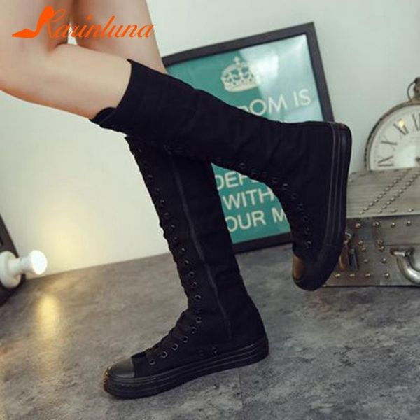 модной обувь karin женских новоприбывшие canvas classcis круглого toe плоского с zip ботиночного mid-икроножной пинетки, Black
модной обувь karin женских новоприбывшие canvas classcis круглого toe плоского с zip ботиночного mid-икроножной пинетки, Black