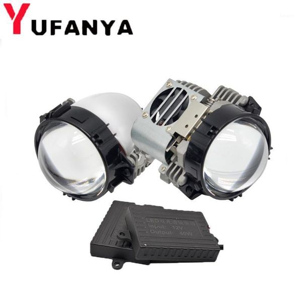 other lighting system 2.5 inch 40w bi led projector lens high low beam for universal car headlight model h1 h4 h7 d1 3 4 retrofit modify1
other lighting system 2.5 inch 40w bi led projector lens high low beam for universal car headlight model h1 h4 h7 d1 3 4 retrofit modify1