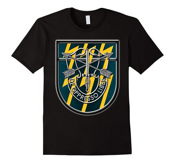 new summer cool tee shirt 12th special forces group de oppresso liber tshirt funny t-shirt sport hooded sweatshirt hoodie
new summer cool tee shirt 12th special forces group de oppresso liber tshirt funny t-shirt sport hooded sweatshirt hoodie