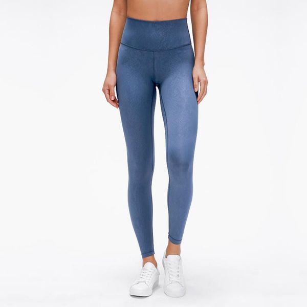 yoga outfits nepoagym xxs to xl color 7/8 exploring high waist women pants squat proof leggings soft workout legging, White;red
yoga outfits nepoagym xxs to xl color 7/8 exploring high waist women pants squat proof leggings soft workout legging, White;red