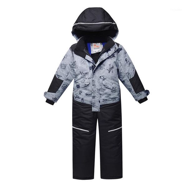 clothing sets 2021 children ski suit one-piece winter kids snowsuit boys girls jumpsuit hooded warm outdoor windproof clothing1, White
clothing sets 2021 children ski suit one-piece winter kids snowsuit boys girls jumpsuit hooded warm outdoor windproof clothing1, White