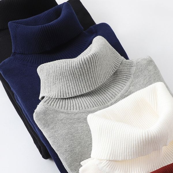 men's sweaters casual pullover thick cotton keep warm new male spring autumn solid slim fit fashion smart sweaters moownuc 201125, White;black
men's sweaters casual pullover thick cotton keep warm new male spring autumn solid slim fit fashion smart sweaters moownuc 201125, White;black