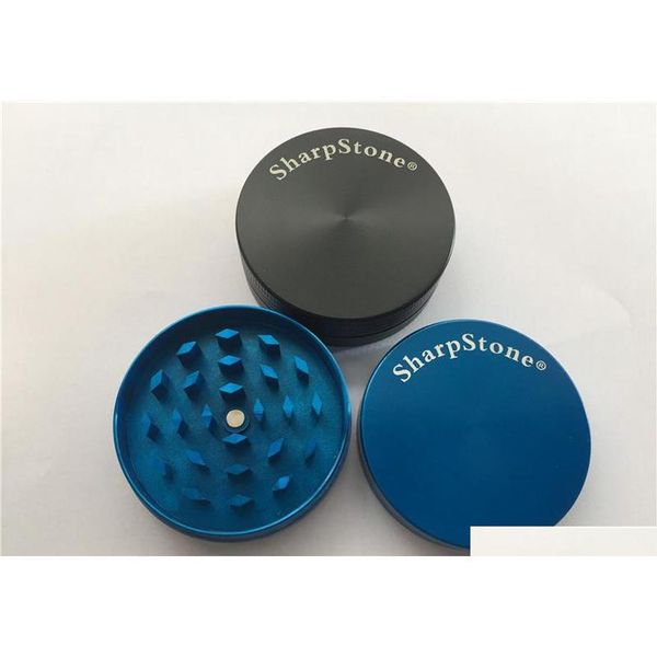 zicn alloy metal hard 2 piece sharp stone grinder for tobacco smoking dry herb grinders sharpstone 50 jllbwx bdesybag
zicn alloy metal hard 2 piece sharp stone grinder for tobacco smoking dry herb grinders sharpstone 50 jllbwx bdesybag
