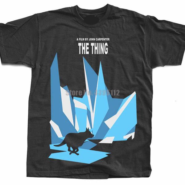 вещь movie navy фиолетовый смешные футболка японский streetwear tshirts дизайнер tee shirt пользовательские футболки лучшие спортивные толст
вещь movie navy фиолетовый смешные футболка японский streetwear tshirts дизайнер tee shirt пользовательские футболки лучшие спортивные толст