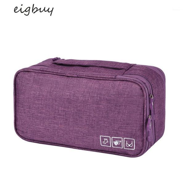 cosmetic bags & cases 2021 portable travel underwear finishing bag large capacity multifunctional business briefs bra bag1
cosmetic bags & cases 2021 portable travel underwear finishing bag large capacity multifunctional business briefs bra bag1