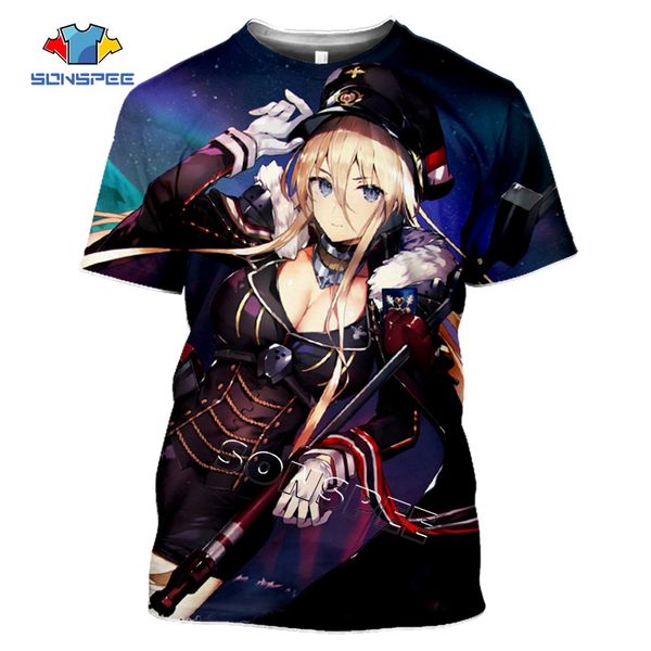 leisure man t-shirt splatoon we want you slim geek man's o-neck cartoon design t shirt
leisure man t-shirt splatoon we want you slim geek man's o-neck cartoon design t shirt