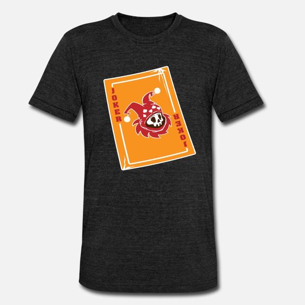 joker gamer card game dead movie fan подарки тенниска fun крупногабаритного дизайн tracksuit толстовка толстовка
joker gamer card game dead movie fan подарки тенниска fun крупногабаритного дизайн tracksuit толстовка толстовка