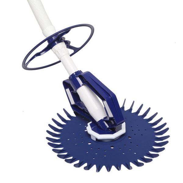 cleaner pool us in automatic stock washer rinser cleaning machine vacuum head with 10pcs white hose dropshipping
cleaner pool us in automatic stock washer rinser cleaning machine vacuum head with 10pcs white hose dropshipping