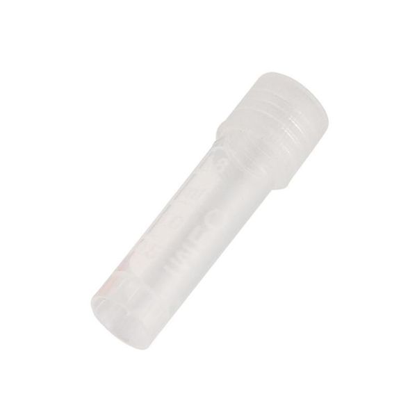 1.8ml standable ing tube plastic cryotube laboratory analysis volume vials transparent with scale lab supplie bbyyiq
1.8ml standable ing tube plastic cryotube laboratory analysis volume vials transparent with scale lab supplie bbyyiq