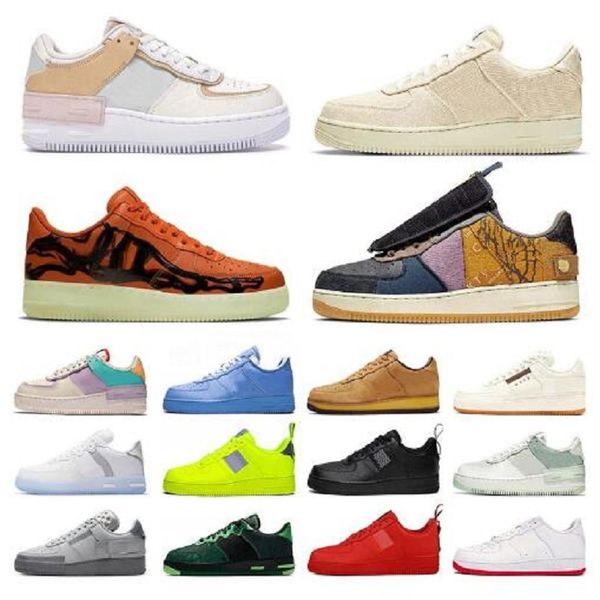 manbasketballshoes one 1 dunky mens women running shoes sport skateboarding platform shadow low cut black white wheat trainer sneaker
manbasketballshoes one 1 dunky mens women running shoes sport skateboarding platform shadow low cut black white wheat trainer sneaker