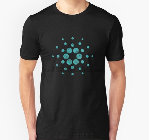 men tshirt short sleeve vintage cardano cryptocurrency t shirt one neck women t-shirt sport hooded sweatshirt hoodie
men tshirt short sleeve vintage cardano cryptocurrency t shirt one neck women t-shirt sport hooded sweatshirt hoodie