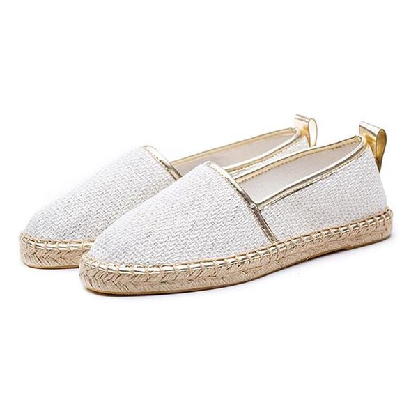 sapatos espadrilles fashion womens flats cloth hand-made woven emboridery shoe spring and summer slip on p-771, Black
sapatos espadrilles fashion womens flats cloth hand-made woven emboridery shoe spring and summer slip on p-771, Black