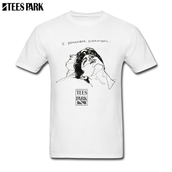 men's summer shirts short sleeve call me by your name t shirts o-neck great discount men t shirts cusized sport hooded sweatshirt hoodi
men's summer shirts short sleeve call me by your name t shirts o-neck great discount men t shirts cusized sport hooded sweatshirt hoodi