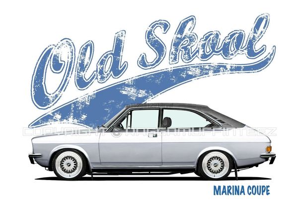 morris marina coupe t-shirt. old skool. classic car. modified. british sport hooded sweatshirt hoodie
morris marina coupe t-shirt. old skool. classic car. modified. british sport hooded sweatshirt hoodie