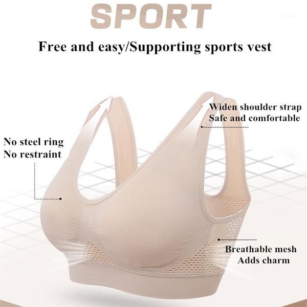sports bra women's vest fitness running shockproof bra sagging sleep new three-piece mesh hollow vent women's underwear1, Red;black
sports bra women's vest fitness running shockproof bra sagging sleep new three-piece mesh hollow vent women's underwear1, Red;black